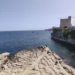 Alojamento de Turismo Selvagem Kristu Re *
