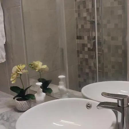 Gerendaház Kristu Re Il-Fgura