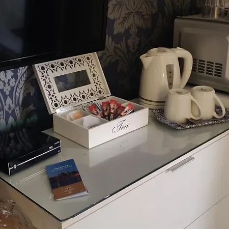 Kristu Re Jaktstuga Il-Fgura