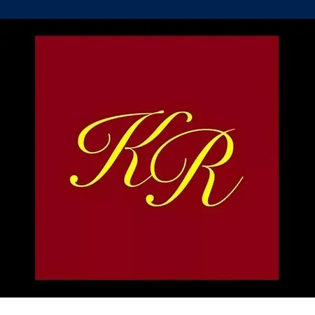 Kristu Re אכסניה