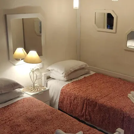 Kristu Re Hytte Il-Fgura