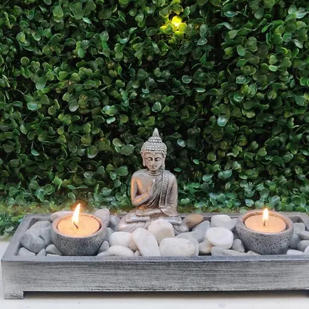 ロッジ Kristu Re *