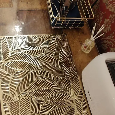 Kristu Re * Il-Fgura