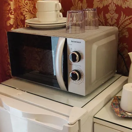 ロッジ Kristu Re *