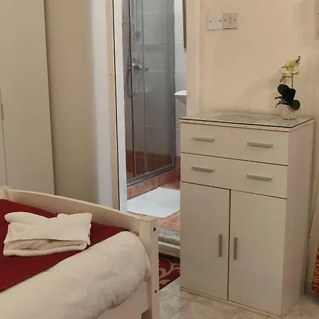 Alojamento de Turismo Selvagem Kristu Re *