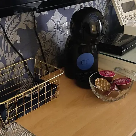 Kristu Re אכסניה Il-Fgura