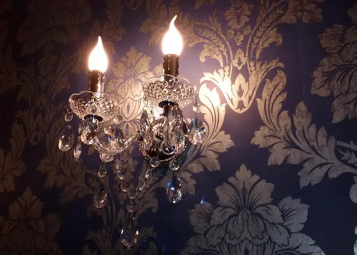 Kristu Re Orman Evi *