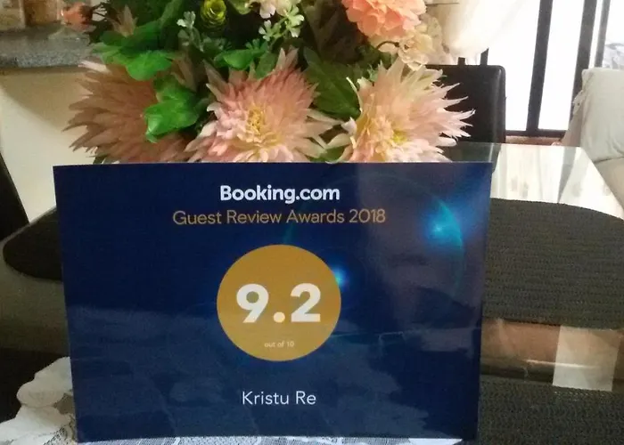 Kristu Re * Il-Fgura