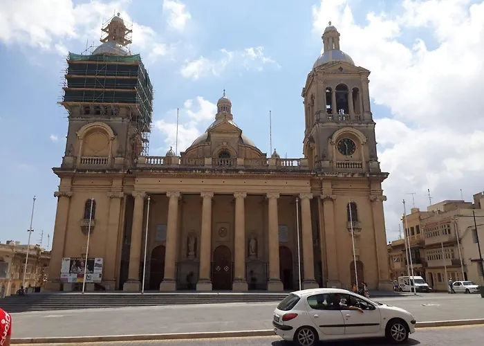 Kristu Re Orman Evi *