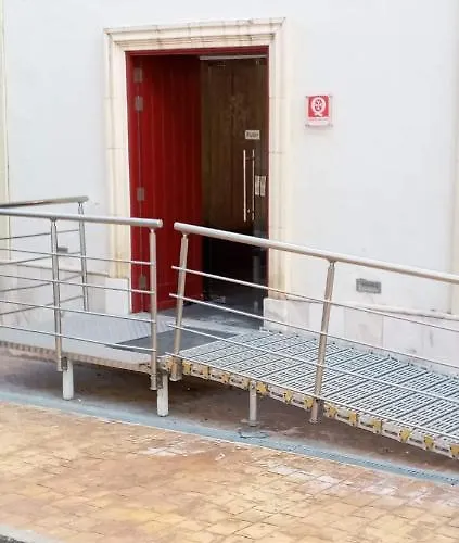 Kristu Re Orman Evi Il-Fgura