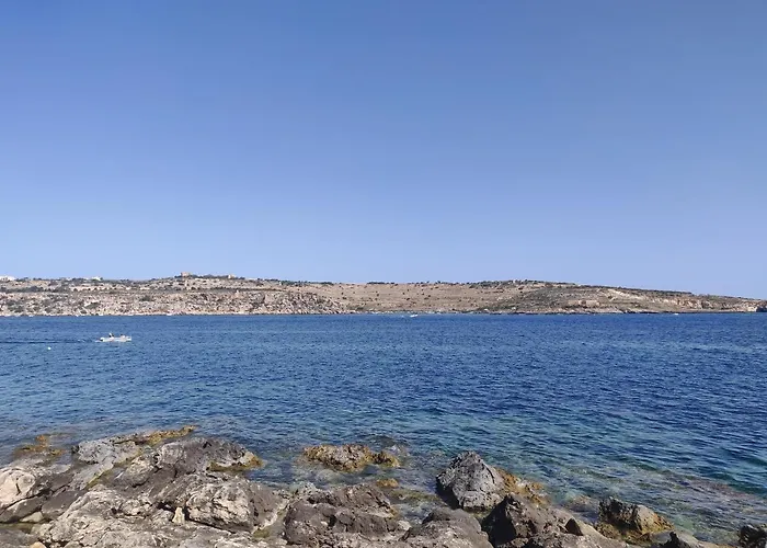 Lodge Kristu Re Fgura