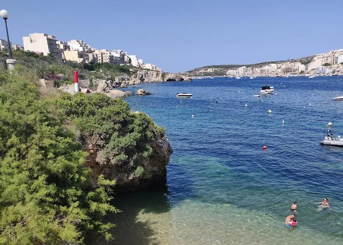 Lodge Kristu Re Il-Fgura