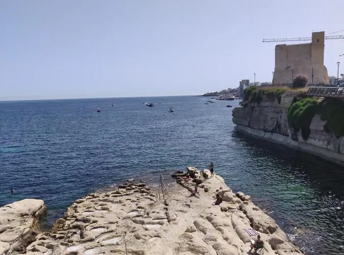 Orman Evi Kristu Re *