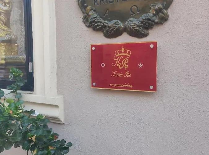 Kristu Re Lodge Il-Fgura