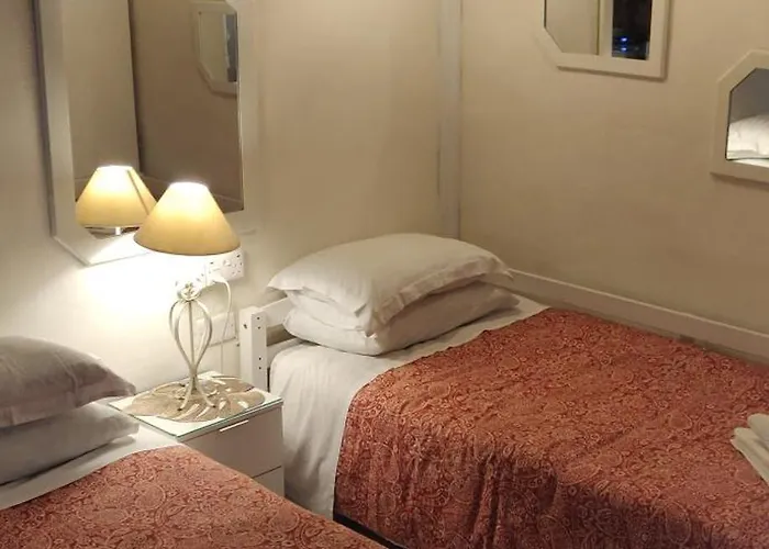 Kristu Re Orman Evi Il-Fgura