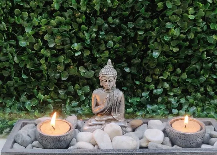 Orman Evi Kristu Re *