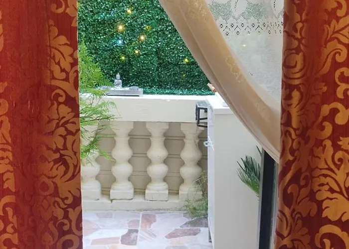 Lodge Kristu Re Il-Fgura