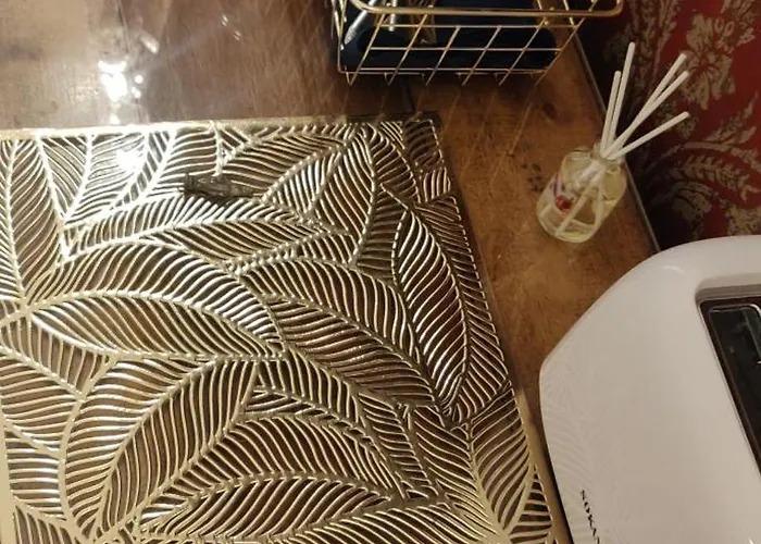 Kristu Re * Il-Fgura