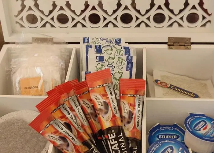 Kristu Re Orman Evi Il-Fgura