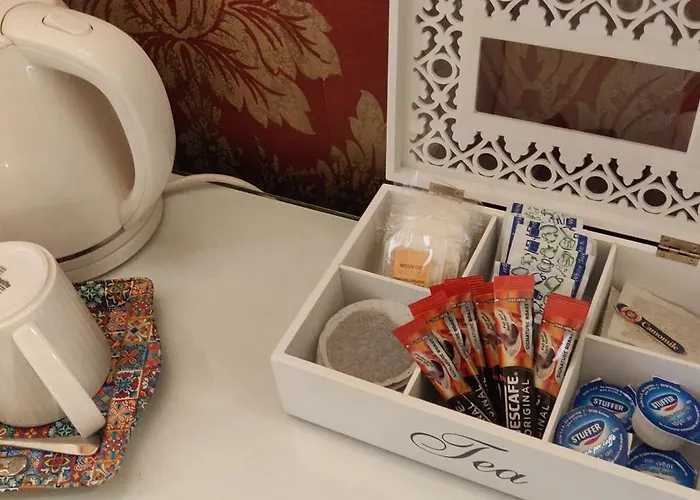 Lodge Kristu Re Il-Fgura