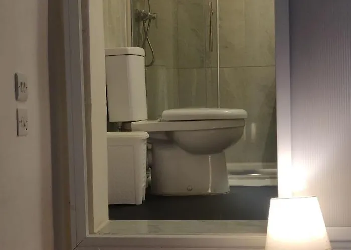 Kristu Re Orman Evi *