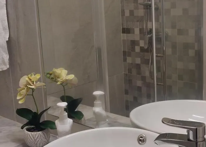 Lodge Kristu Re Il-Fgura