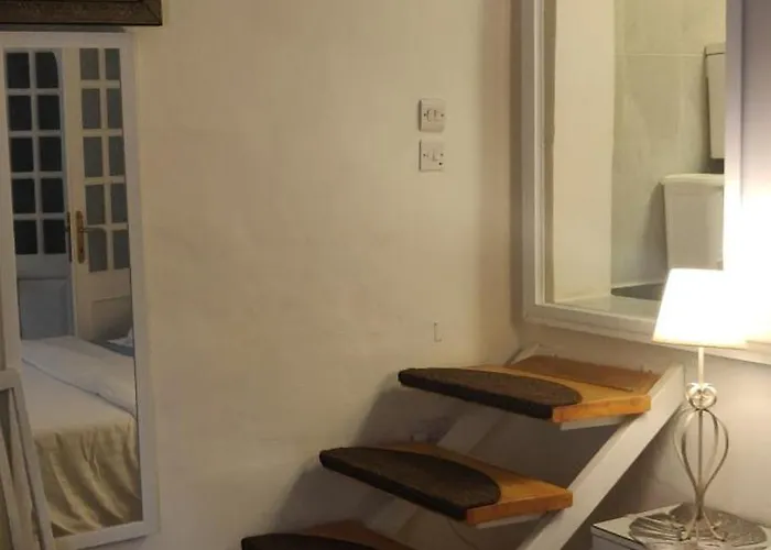 Orman Evi Kristu Re *