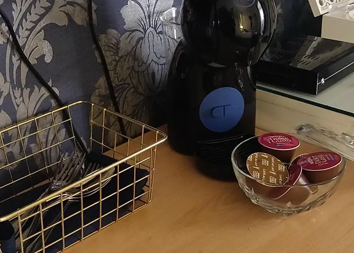 Kristu Re Orman Evi Il-Fgura