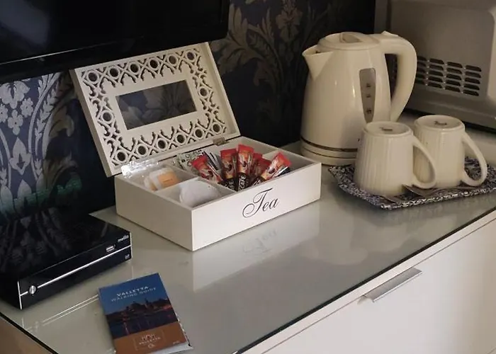 Kristu Re Orman Evi Il-Fgura